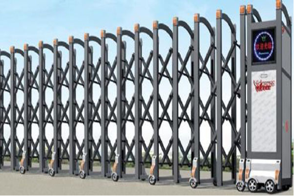 /ueditor/image/2020/10/29/96eaed3b88c158c06298cacad430cc59.png image.png