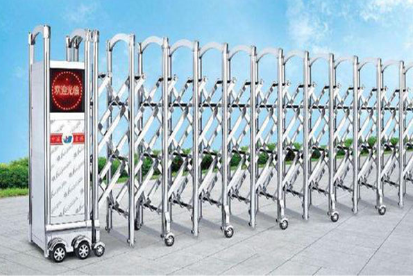 /ueditor/image/2020/10/29/21d9c3ccf6fb41fd9c005a892b4feab5.png image.png