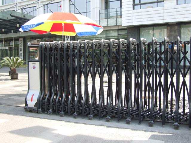 國(guó)家教育部