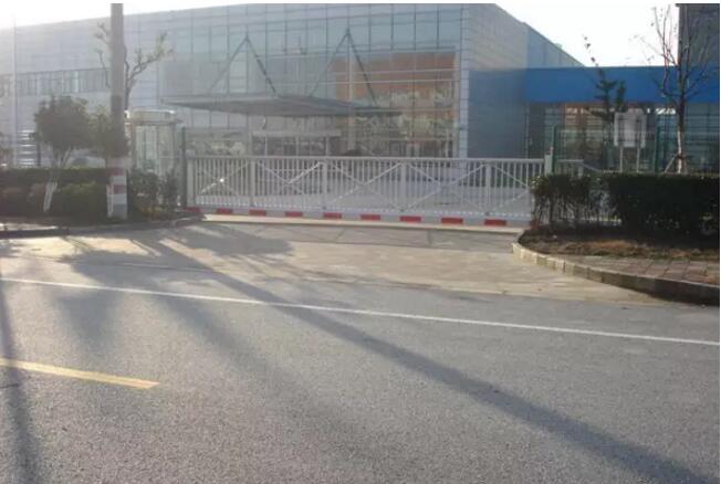 上海普惠飛機發動機維修有限公司